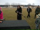 Андрій Бондар фотография #29 (источник - https://vk.com/id167662498)