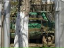 Руслан Білоус фотография #26 (источник - https://vk.com/id158399427)