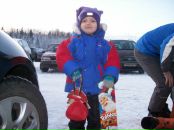 Роман Пахнин фотография #10 (источник - https://vk.com/id1446474)