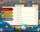 Мар-Ян Кусік фотография #14 (источник - https://vk.com/id167608345)