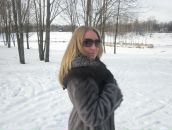 Фотография Ветровой Елены