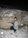 Віктор Деркач фотография #4 (источник - https://vk.com/id136252856)