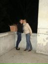 Оксана Онишків фотография #40 (источник - https://vk.com/id165632246)