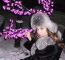 Фотография Мирошниченко Елены