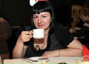 Фотография Герман Юлии