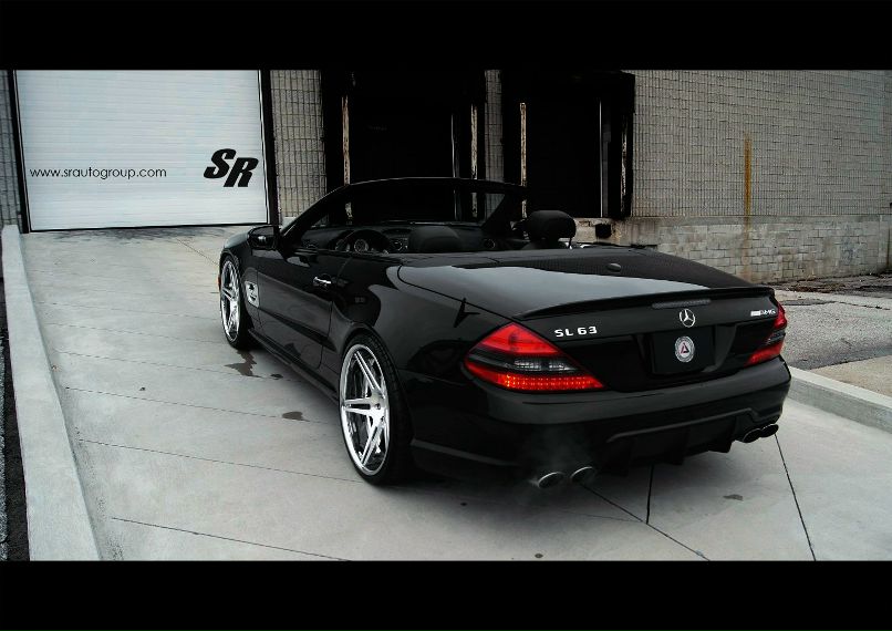 Иван Дураков фотография #37