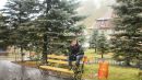 Діма Дробина фотография #11 (источник - https://vk.com/id155463182)