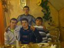 Анатолій Вашкеба фотография #11 (источник - https://vk.com/id145195408)