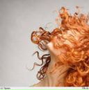 Фотография Водяницкой Ксении