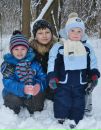 Наталя Кіш фотография #13 (источник - https://vk.com/id167229262)