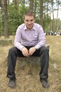 Віталій Якимчук фотография #21 (источник - https://vk.com/id147485197)
