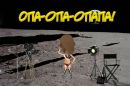 Саша Артемєв фотография #1