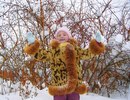 Віталік Стасюк фотография #46 (источник - https://vk.com/id163274119)