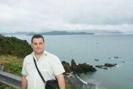 Фотография Котельникова Александра