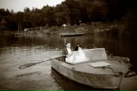Андрій Муха фотография #20 (источник - https://vk.com/id22110277)