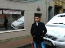 Aleksandro Djumanyazov фотография #17 (источник - https://vk.com/id159040301)