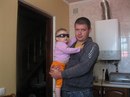 Оксана Іванчук фотография #13 (источник - https://vk.com/id162196491)