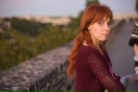 Фотография Остерман Ксении