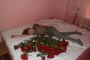 Олександра Іванейко фотография #36 (источник - https://vk.com/id163453122)