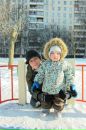 Фотография Матвеевой Екатерины