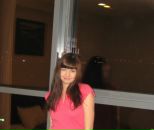 Фотография Зыкиной Марии