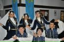 Kurtiy Şahin фотография #29 (источник - https://vk.com/id141636304)