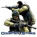 Андрій Цуркан фотография #1