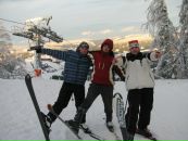 Андрій Шешурак фотография #50 (источник - https://vk.com/id7583388)