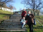 Андрій Фізер фотография #34 (источник - https://vk.com/id65128980)