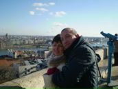 Андрій Фізер фотография #19 (источник - https://vk.com/id65128980)