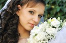 Славік Кіш фотография #41 (источник - https://vk.com/id137461125)