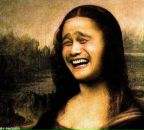 Андрій Левченко фотография #2 (источник - https://vk.com/id6611580)