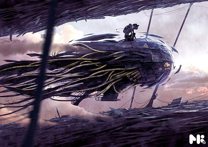 Gabriel Gray фотография #48