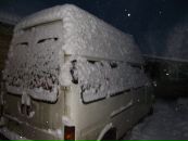 Сергій Терещук фотография #18 (источник - https://vk.com/id17399218)