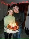 Діма Казмірчук фотография #31 (источник - https://vk.com/id75916898)
