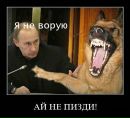 Дмитро Івантян фотография #1