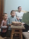 Діма Юзвяк фотография #1