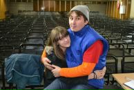 Фотография Иштонова Геннадия