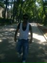 Hakan Pacal фотография #46 (источник - https://vk.com/id157179484)