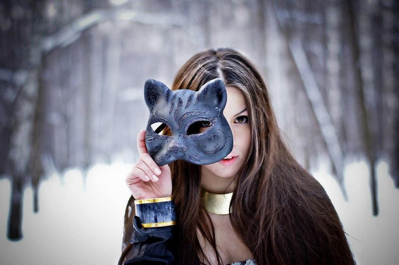 Тамара Алонсо фотография #11