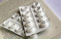 Томаш-іштван Кіш фотография #11 (источник - https://vk.com/id73210432)