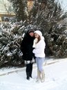 Улічка Боровська фотография #24 (источник - https://vk.com/id110604167)