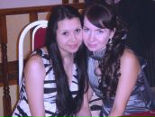 Фотография Марковой Милы