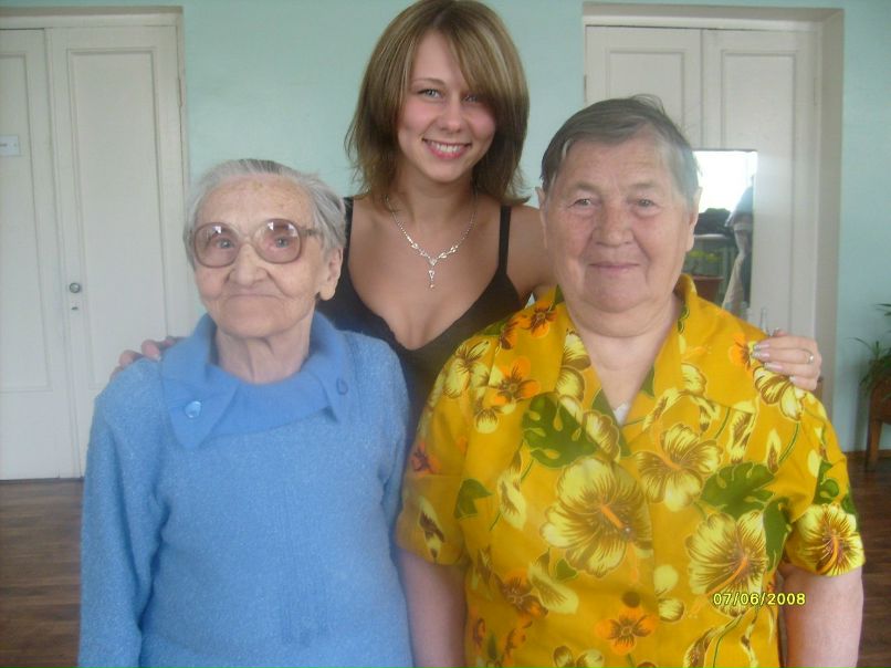 Сергей Горлов фотография #50