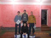 Міша Сусік фотография #18 (источник - https://vk.com/id72030117)