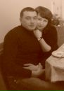 Інна Козак-Кричун фотография #14 (источник - https://vk.com/id17398753)