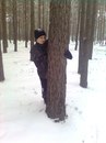 Вероніка Дудко фотография #21 (источник - https://vk.com/id132397405)