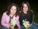 Інна Клак фотография #50 (источник - https://vk.com/id162802920)