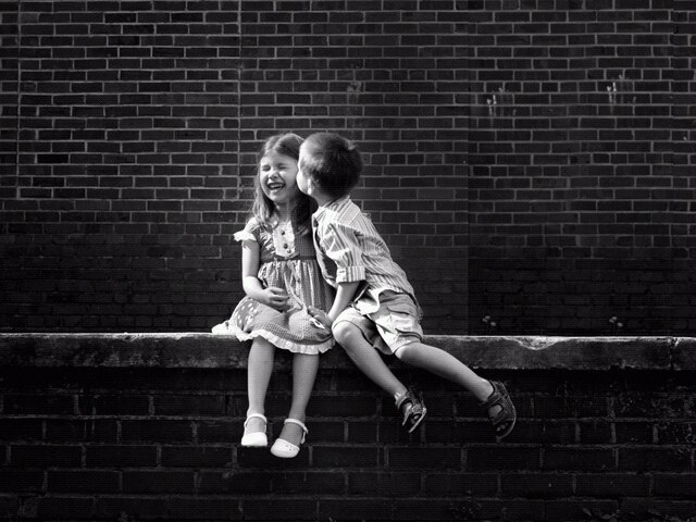 Сергей Кочен фотография #41