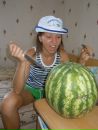 Фотография Кравченко Юлии
